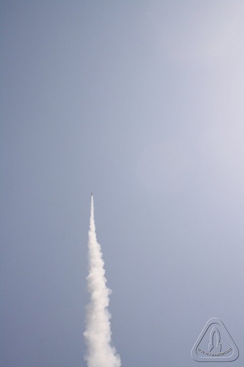 2012 Suche Mirek Topinka